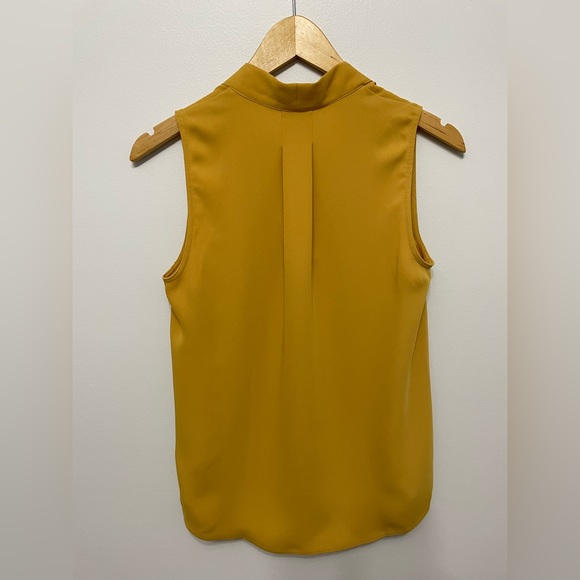 BABATON Akira Blouse Sleeveless - Picture 2 of 5